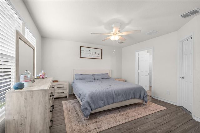 16016 Wanderer Lane, Haslet, TX 76052