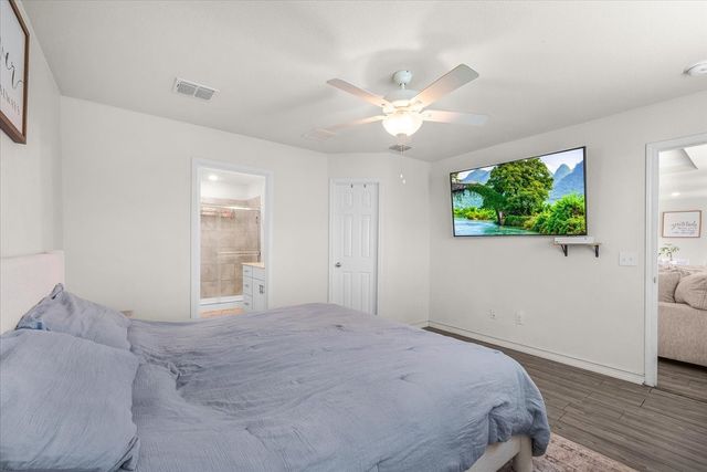 16016 Wanderer Lane, Haslet, TX 76052