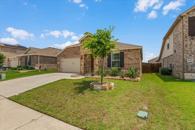 16016 Wanderer Lane, Haslet, TX 76052