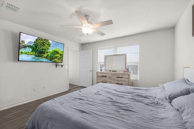 16016 Wanderer Lane, Haslet, TX 76052