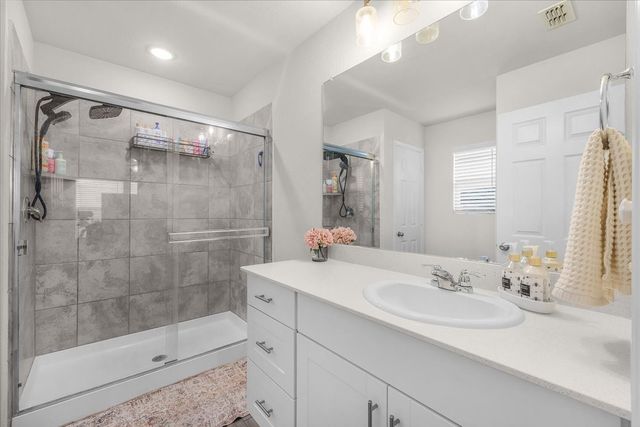 16016 Wanderer Lane, Haslet, TX 76052