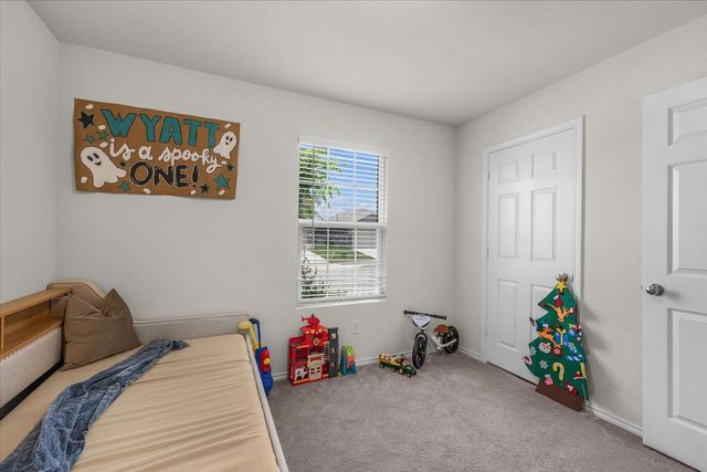 16016 Wanderer Lane, Haslet, TX 76052