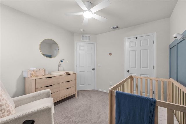 16016 Wanderer Lane, Haslet, TX 76052