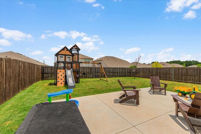 16016 Wanderer Lane, Haslet, TX 76052