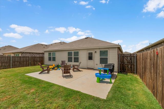 16016 Wanderer Lane, Haslet, TX 76052