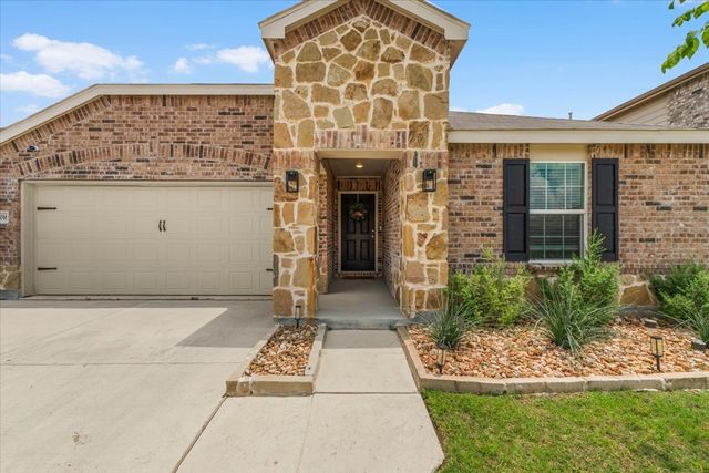 16016 Wanderer Lane, Haslet, TX 76052