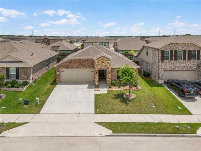 16016 Wanderer Lane, Haslet, TX 76052