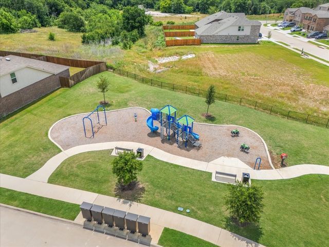 16016 Wanderer Lane, Haslet, TX 76052