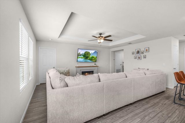 16016 Wanderer Lane, Haslet, TX 76052