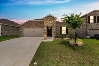 16016 Wanderer Lane, Haslet, TX 76052