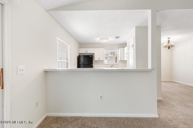 12138 SILVER SADDLE Drive, Jacksonville, FL 32258