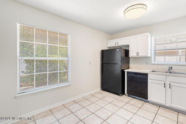 12138 SILVER SADDLE Drive, Jacksonville, FL 32258