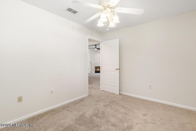 12138 SILVER SADDLE Drive, Jacksonville, FL 32258
