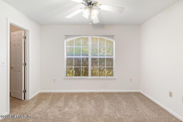 12138 SILVER SADDLE Drive, Jacksonville, FL 32258