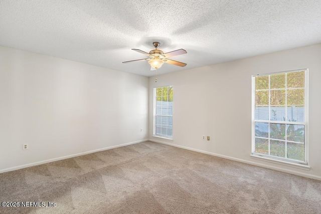 12138 SILVER SADDLE Drive, Jacksonville, FL 32258