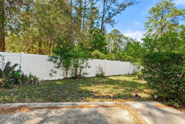 12138 SILVER SADDLE Drive, Jacksonville, FL 32258