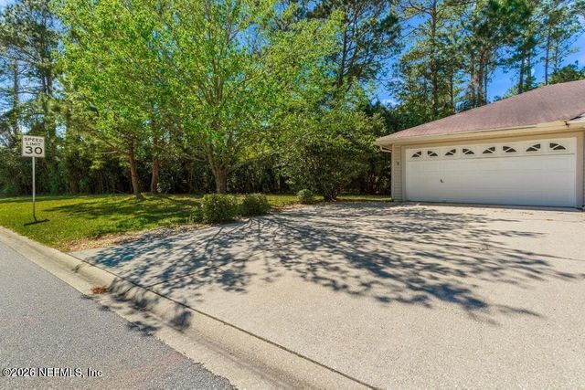 12138 SILVER SADDLE Drive, Jacksonville, FL 32258