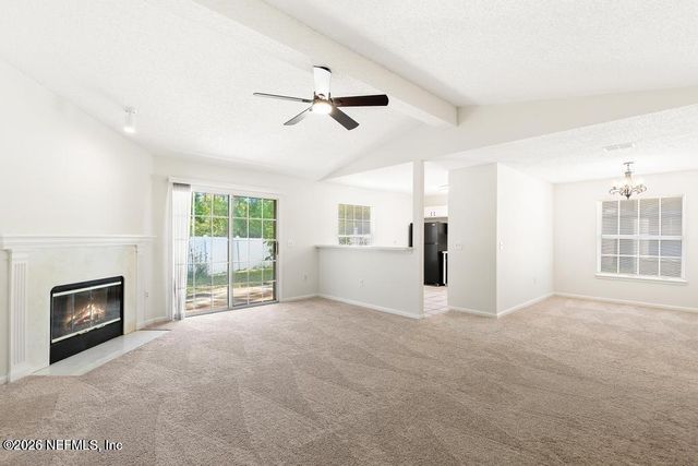12138 SILVER SADDLE Drive, Jacksonville, FL 32258