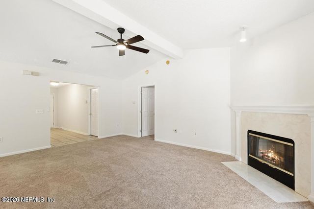 12138 SILVER SADDLE Drive, Jacksonville, FL 32258