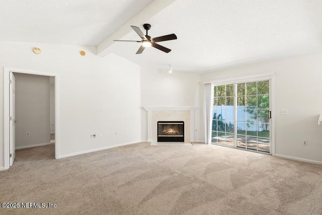 12138 SILVER SADDLE Drive, Jacksonville, FL 32258