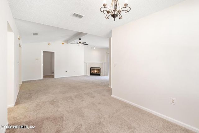 12138 SILVER SADDLE Drive, Jacksonville, FL 32258