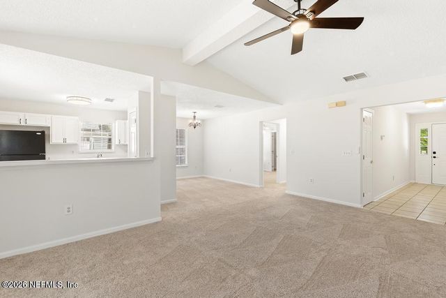 12138 SILVER SADDLE Drive, Jacksonville, FL 32258
