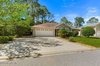 12138 SILVER SADDLE Drive, Jacksonville, FL 32258