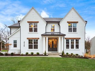 2729 Eastcleft Drive, Upper Arlington, OH 43221