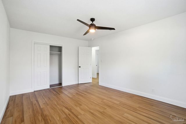 6210 Long St, Milton, FL 32570