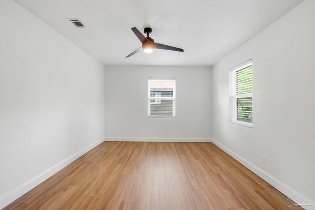 6210 Long St, Milton, FL 32570