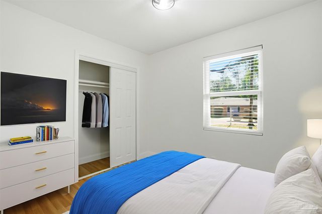 6210 Long St, Milton, FL 32570