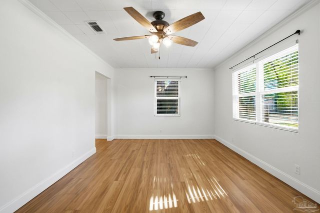 6210 Long St, Milton, FL 32570