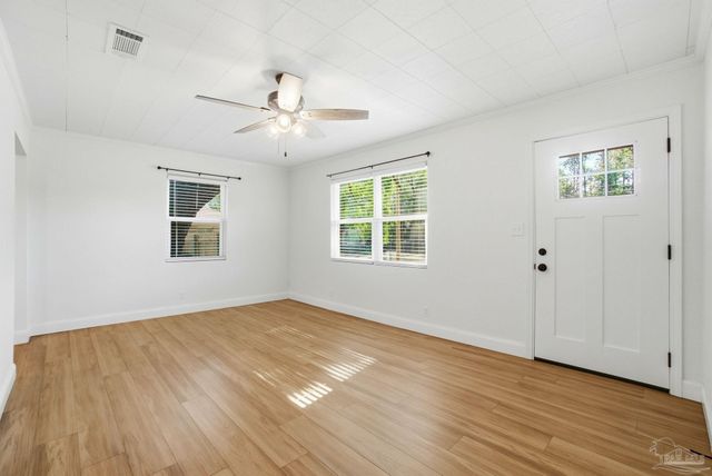 6210 Long St, Milton, FL 32570