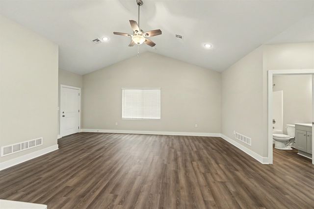 2723 Amelia Ln., Salina, KS 67401