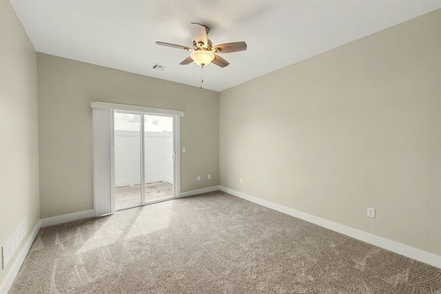 2723 Amelia Ln., Salina, KS 67401