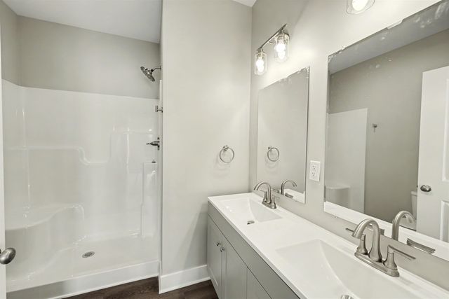 2723 Amelia Ln., Salina, KS 67401