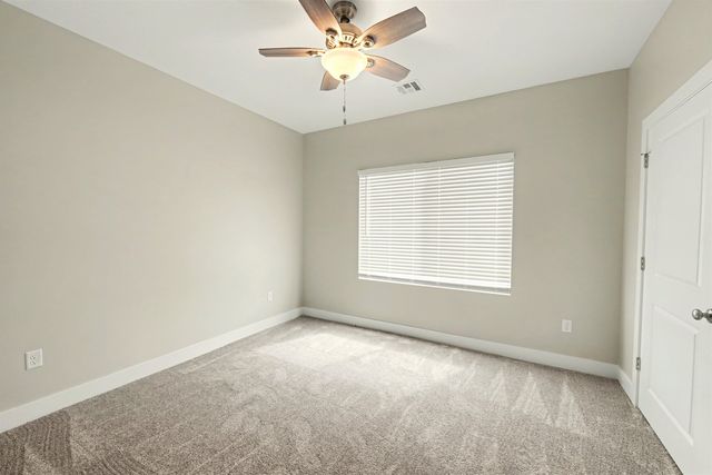 2723 Amelia Ln., Salina, KS 67401