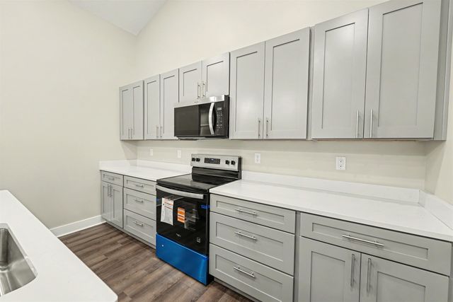 2723 Amelia Ln., Salina, KS 67401