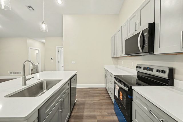 2723 Amelia Ln., Salina, KS 67401