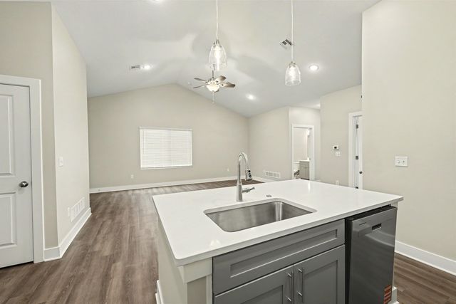 2723 Amelia Ln., Salina, KS 67401