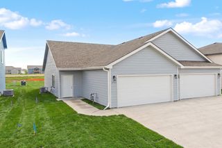 2723 Amelia Ln., Salina, KS 67401