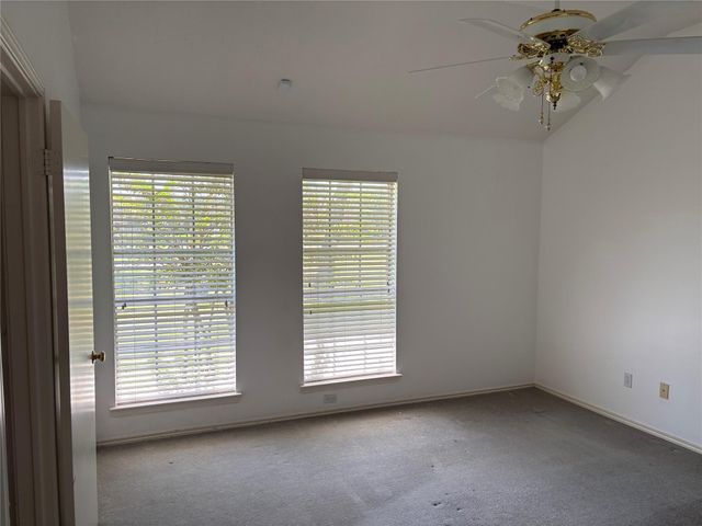 3526 Teakwood Lane, Pearland, TX 77584