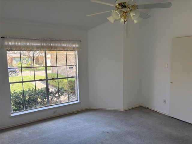 3526 Teakwood Lane, Pearland, TX 77584