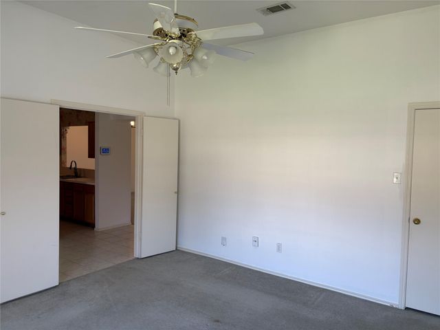 3526 Teakwood Lane, Pearland, TX 77584