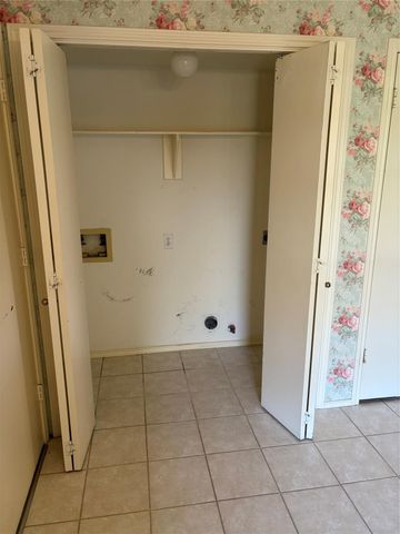 3526 Teakwood Lane, Pearland, TX 77584