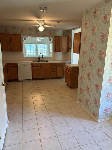 3526 Teakwood Lane, Pearland, TX 77584