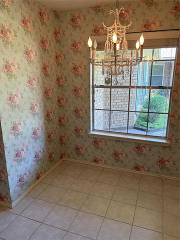 3526 Teakwood Lane, Pearland, TX 77584