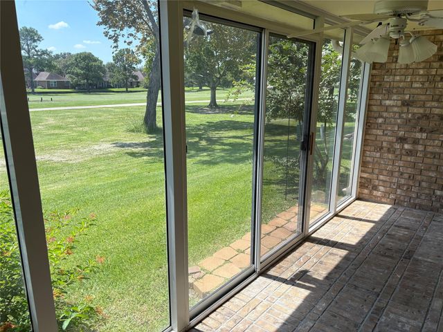 3526 Teakwood Lane, Pearland, TX 77584