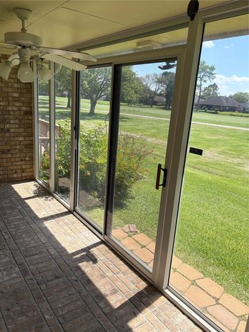 3526 Teakwood Lane, Pearland, TX 77584