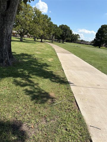 3526 Teakwood Lane, Pearland, TX 77584